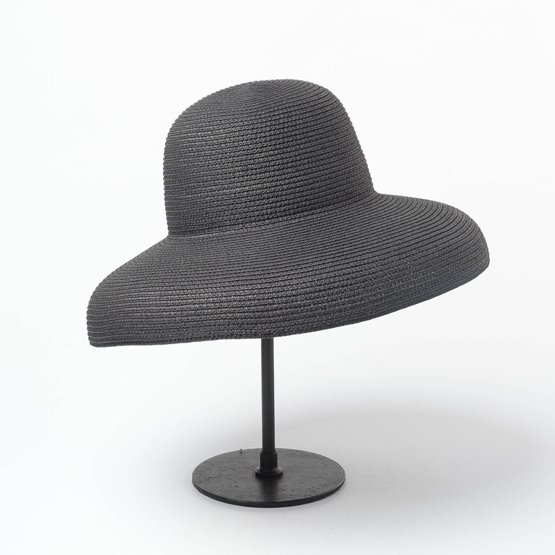 Sombreros de Sol de ala ancha  - Women'S Fashion Kentucky Derby reseña y precio
