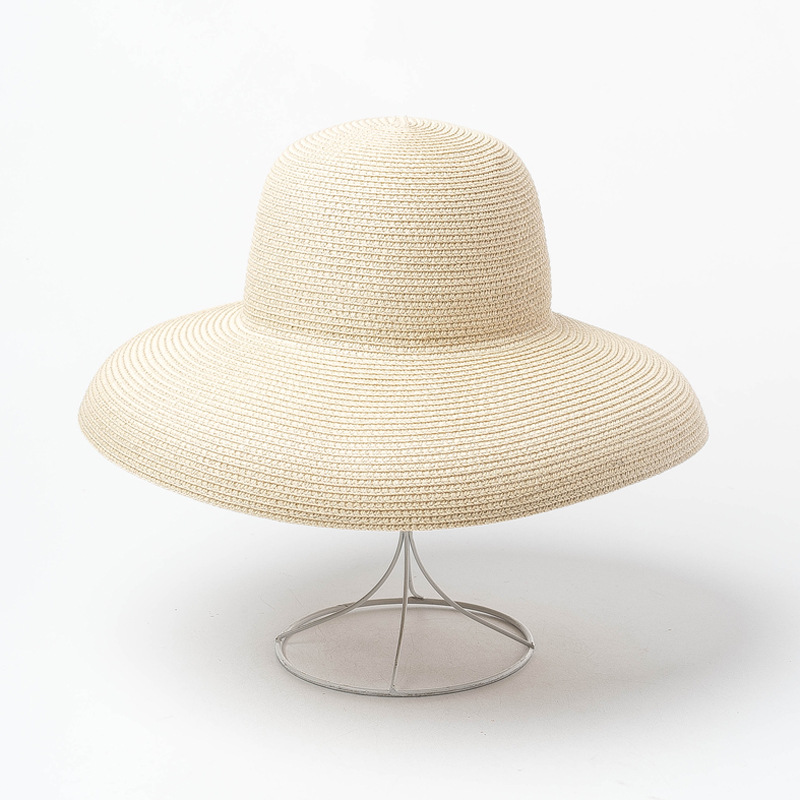 Sombreros de Sol de ala ancha  - Women'S Fashion Kentucky Derby reseña y precio
