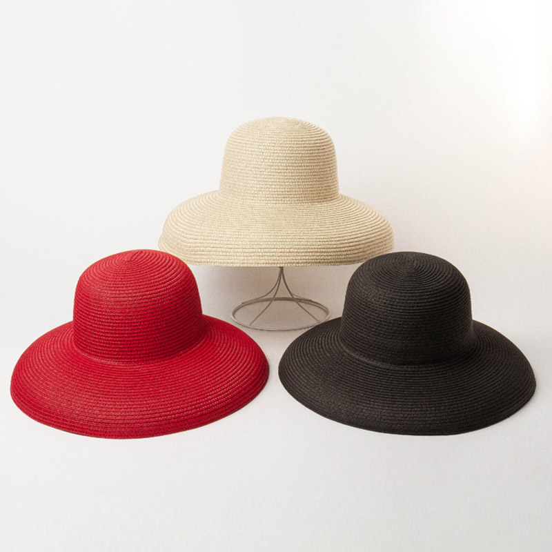 Sombreros de Sol de ala ancha  - Women'S Fashion Kentucky Derby reseña y precio