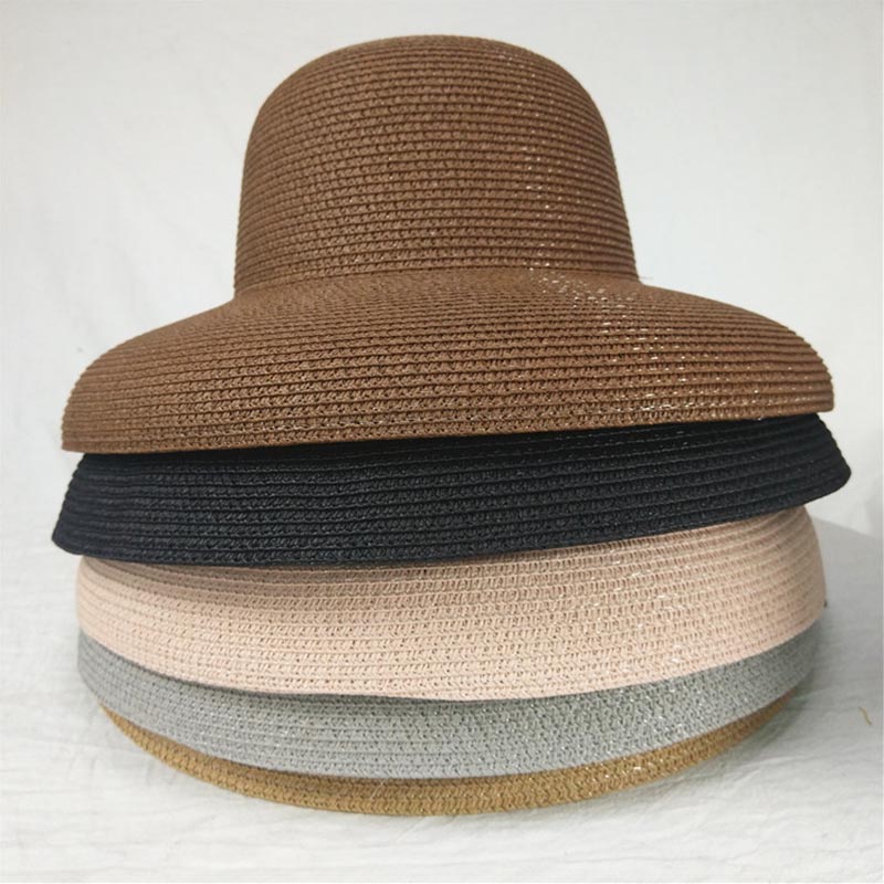 Sombreros de Sol de ala ancha  - Women'S Fashion Kentucky Derby reseña y precio
