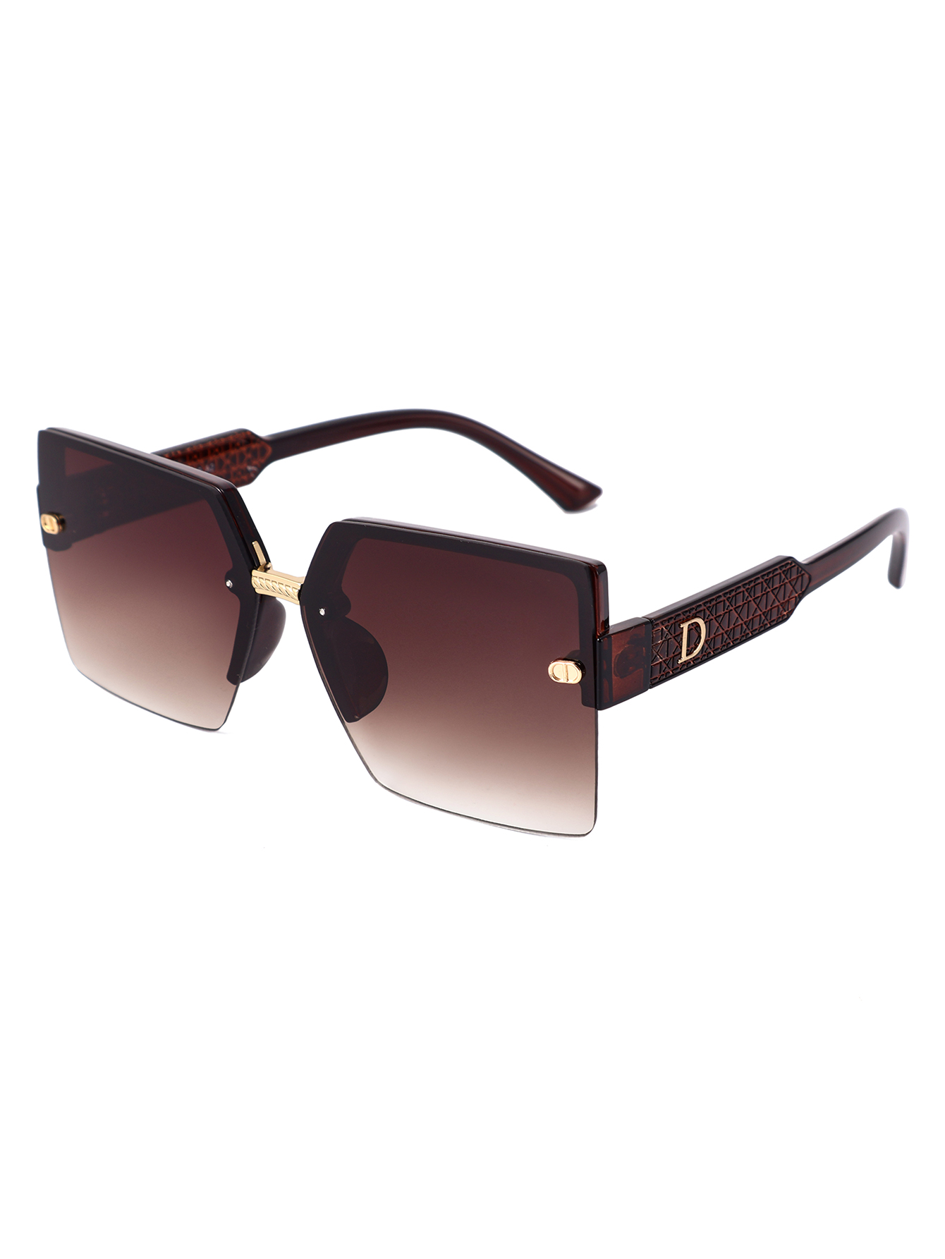 Gafas de sol sofisticadas de t - Women Fashion Photoshoot reseña y precio