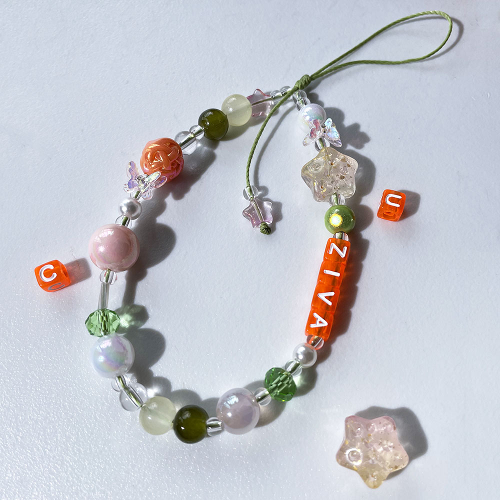 Llavero Personalizado con Nomb - Women Fashion Names reseña y precio