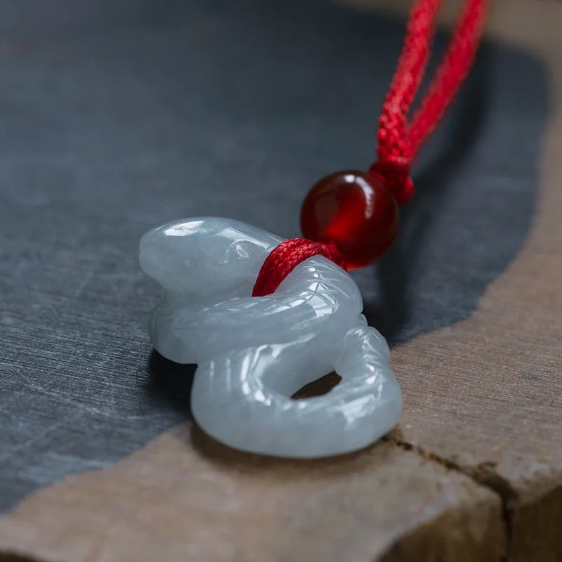 Collar con colgante tridimensi - Women'S Fashion Jewellery reseña y precio
