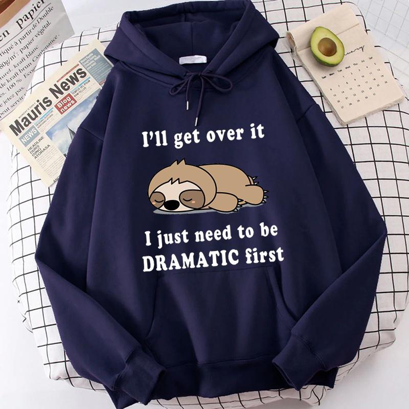 Lo conseguiré, solo necesitas  - Women Fashion Over The Years reseña y precio