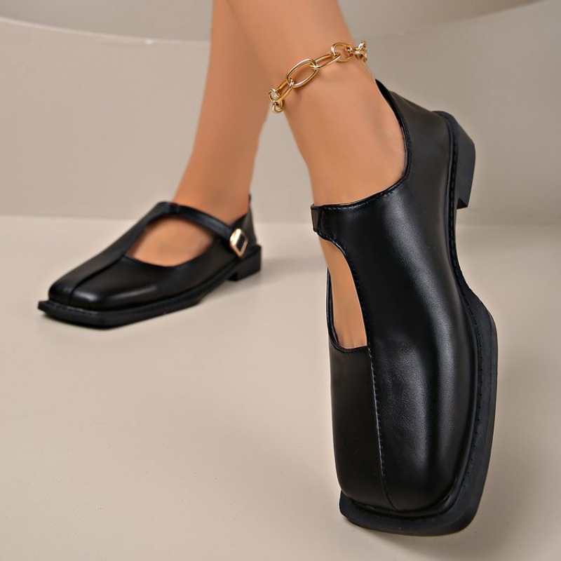 Comemore Mocasines Retro para  - Women'S Fashion Shoes reseña y precio