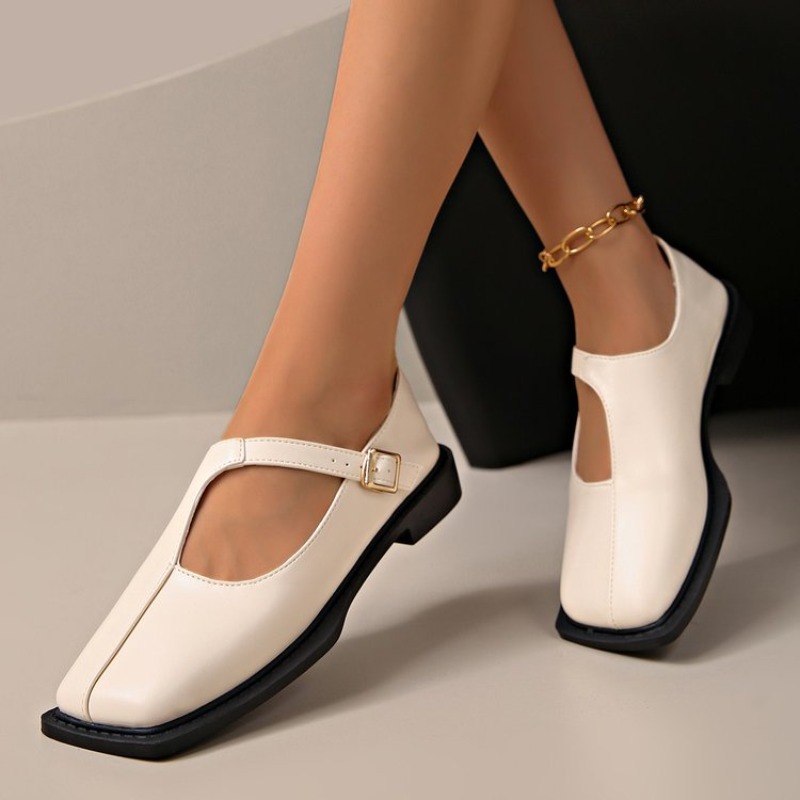 Comemore Mocasines Retro para  - Women'S Fashion Shoes reseña y precio