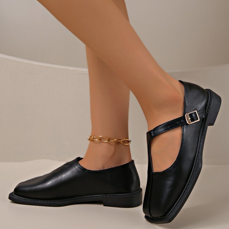 Comemore Mocasines Retro para  - Women'S Fashion Shoes reseña y precio