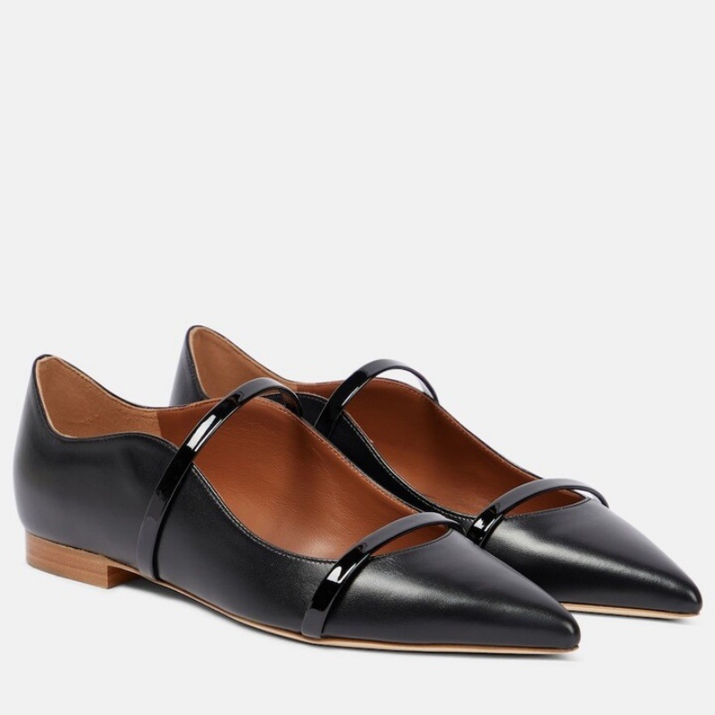 Moda mujer otoño tacones altos - Women'S Fashion Shoes reseña y precio