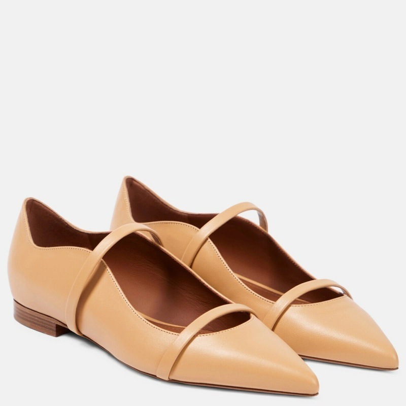 Moda mujer otoño tacones altos - Women'S Fashion Shoes reseña y precio