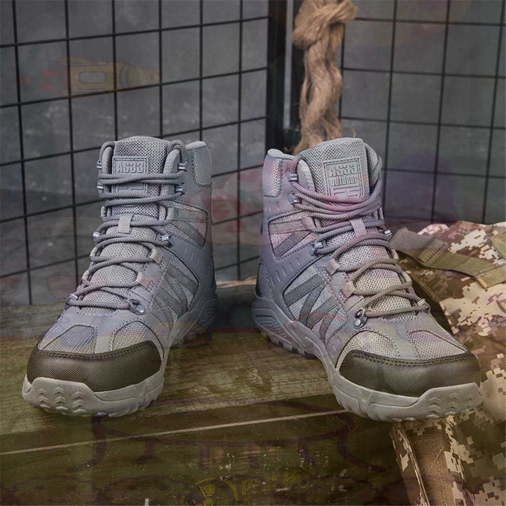 Angle Zimni Zapatos de lujo pa - Women Fashion Over The Years reseña y precio