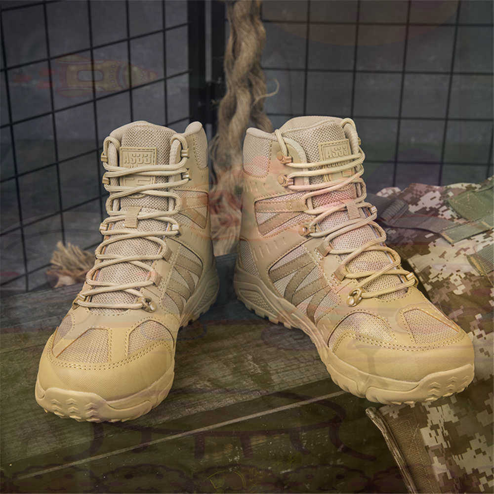 Angle Zimni Zapatos de lujo pa - Women Fashion Over The Years reseña y precio