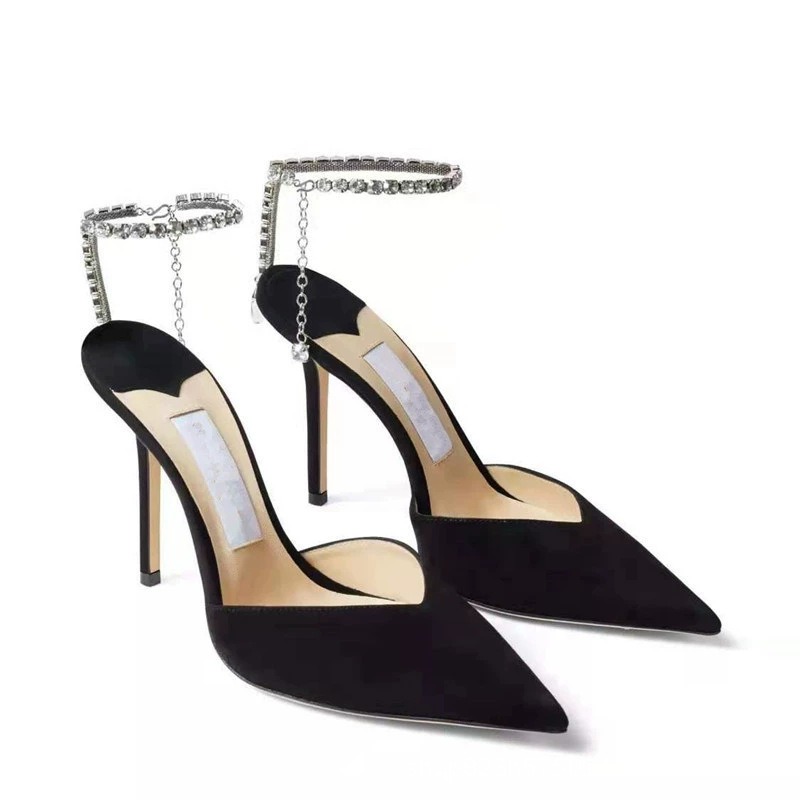 Nuevos Zapatos de Mujer para V - Women'S Fashion Jewellery reseña y precio
