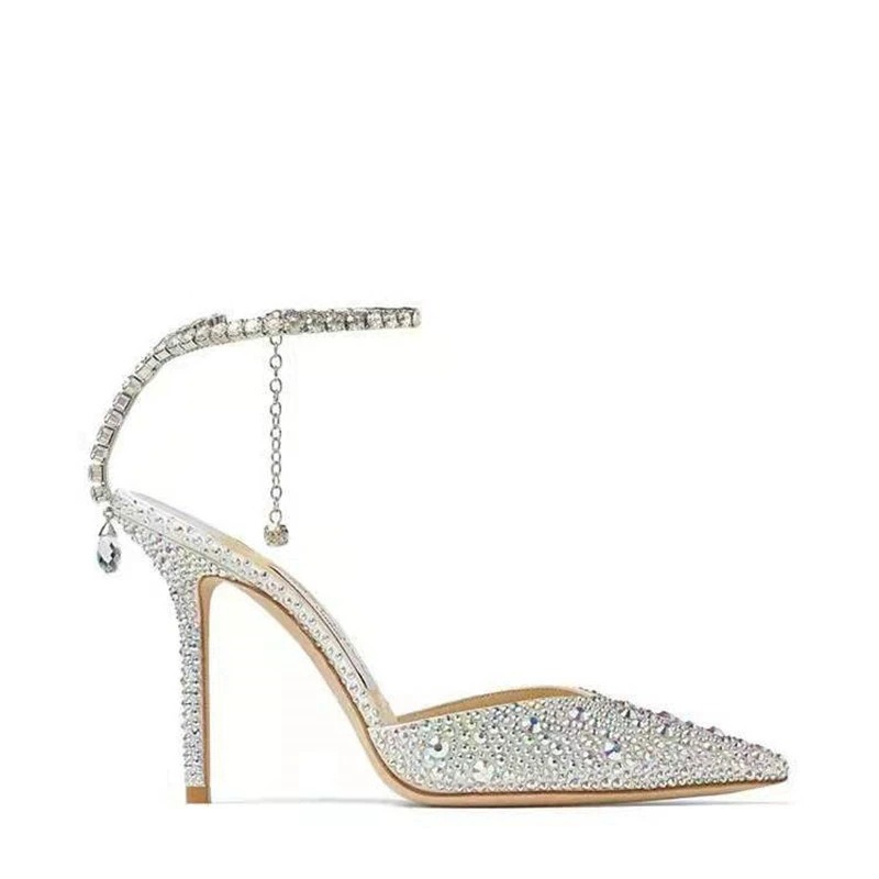 Nuevos Zapatos de Mujer para V - Women'S Fashion Jewellery reseña y precio