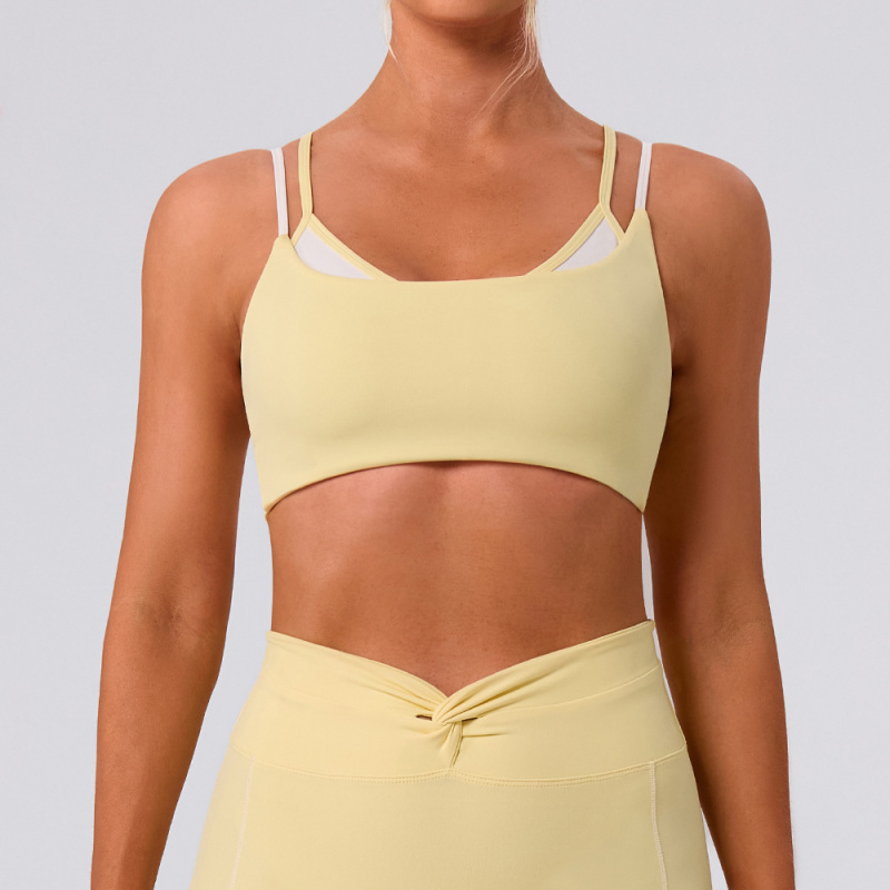 Top Deportivo de Moda para Muj - Women'S Fashion Vest Tops reseña y precio