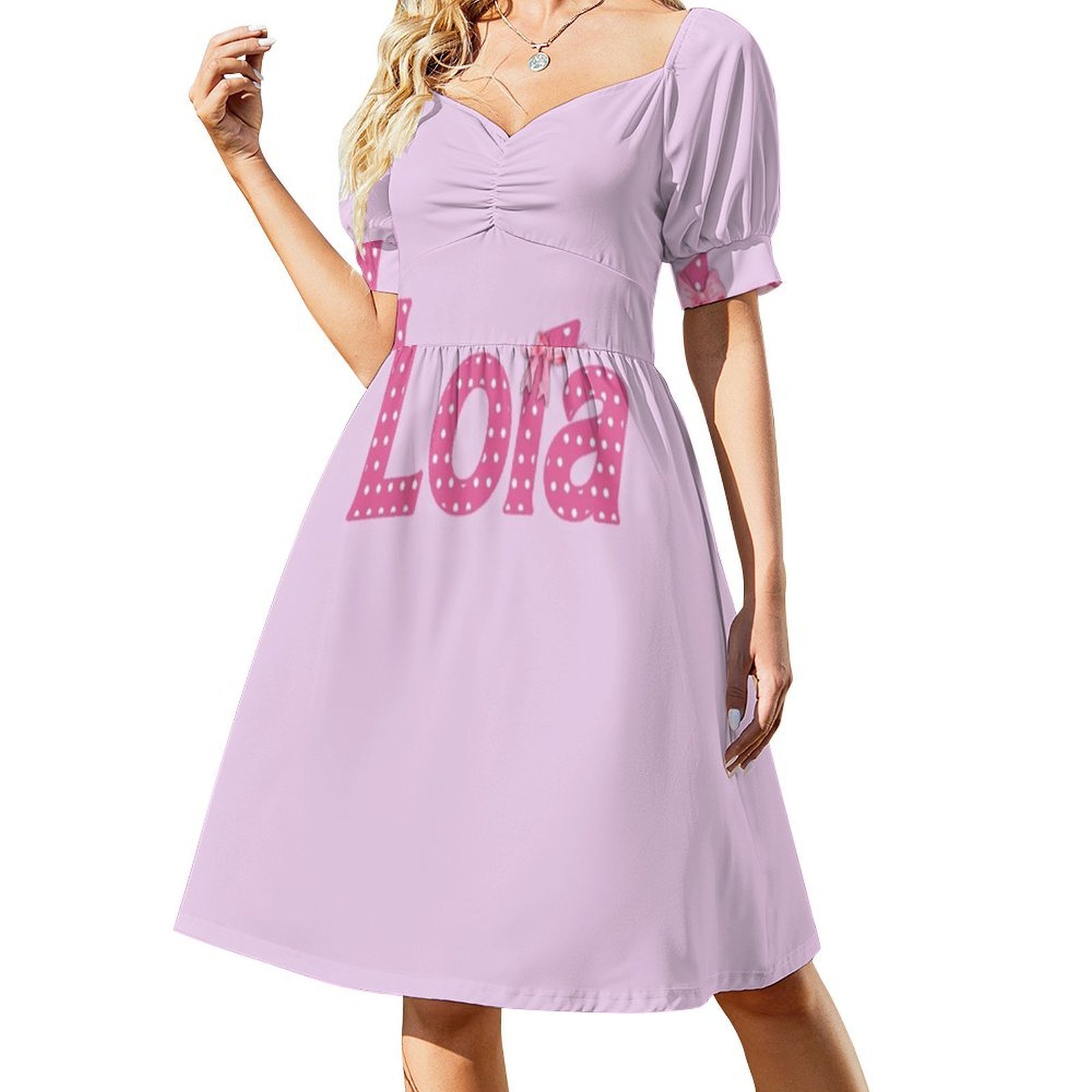 Lola nombre de Callisc Boho Ch - Women Fashion Names reseña y precio