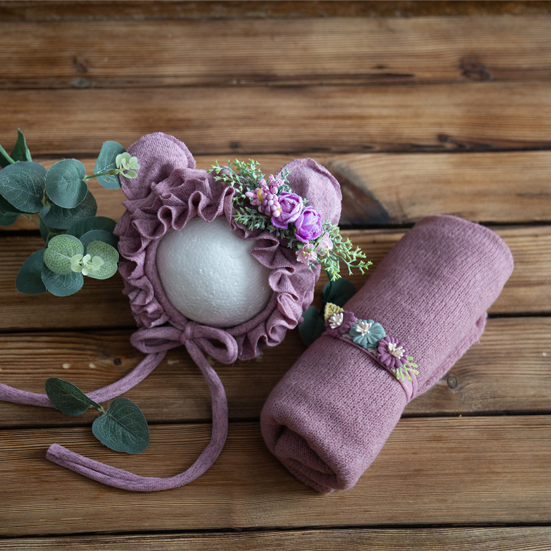 Recién nacido tejido elástico  - Lace Trim Cami reseña y precio