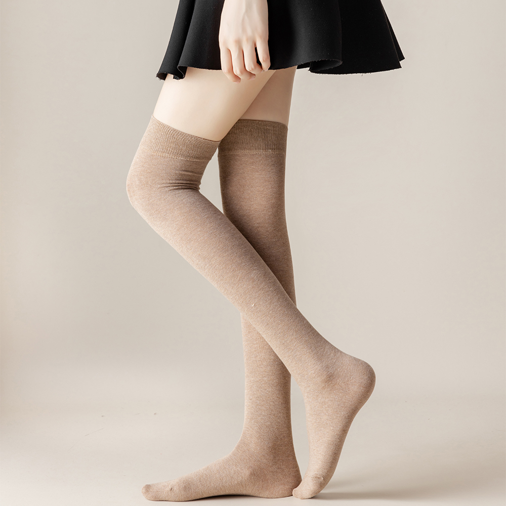 Salina calcetines de mujer tub - Women Fashion Over The Years reseña y precio