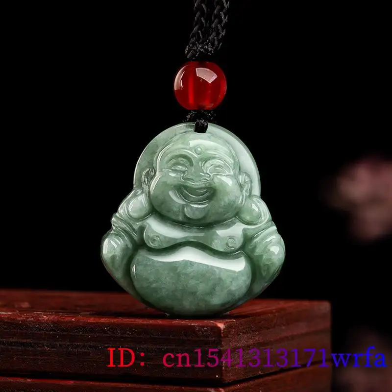 Colgante de jadeíta birmana ve - Women'S Fashion Jewellery reseña y precio