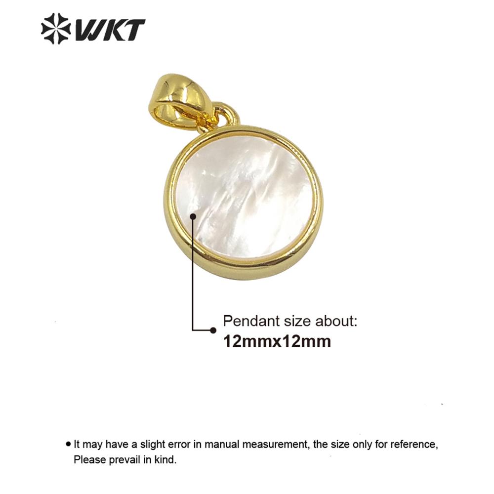 WT-JP186 Nuevo Producto, Elega - Women Fashion Over The Years reseña y precio