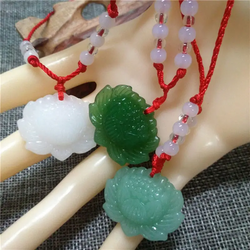 Collar con colgante de cuentas - Women'S Fashion Jewellery reseña y precio
