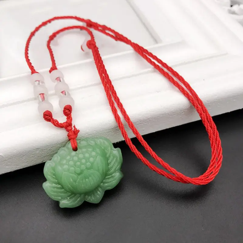 Collar con colgante de cuentas - Women'S Fashion Jewellery reseña y precio