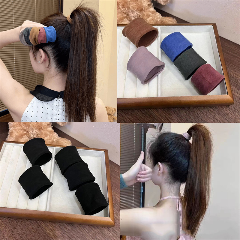 Juego de 4 cuerdas para el cab - Women'S Fashion Korea reseña y precio
