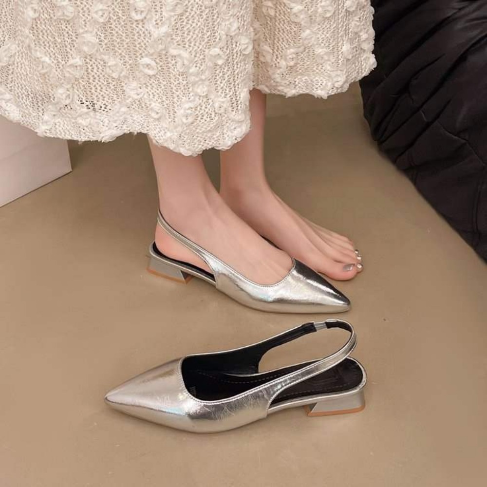 Nuevos Zapatos de Verano para  - Women'S Fashion Shoes reseña y precio
