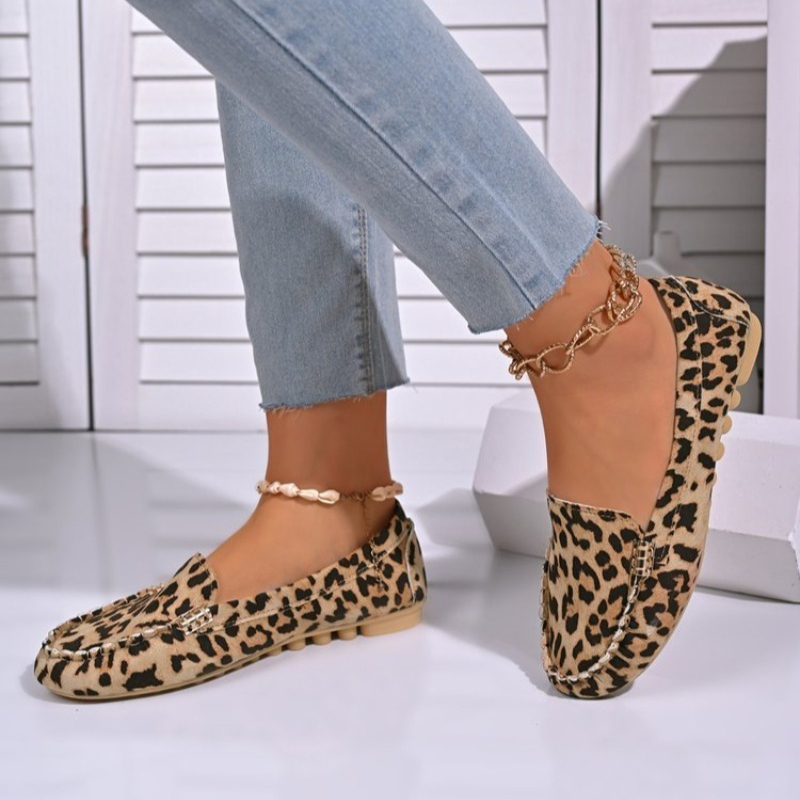 Zapatos de Mujer Nuevos de Pri - Women'S Fashion Shoes reseña y precio