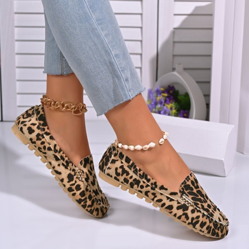 Zapatos de Mujer Nuevos de Pri - Women'S Fashion Shoes reseña y precio