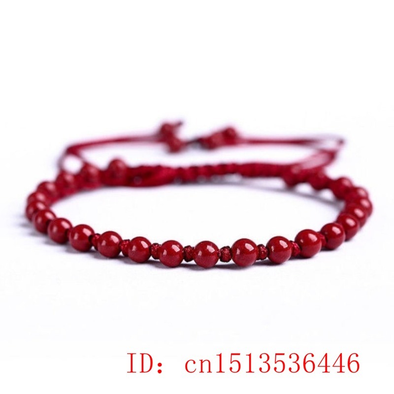 Cinabrio rojo Natural personal - Women'S Fashion Jewellery reseña y precio