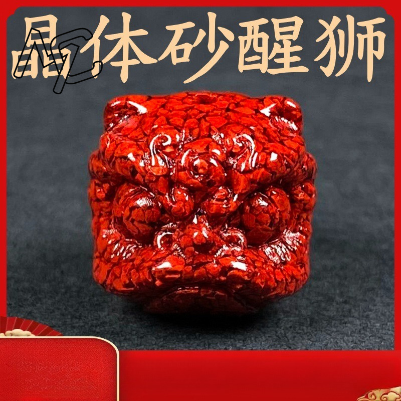 10 piezas de cuentas de crista - Women'S Fashion Jewellery reseña y precio