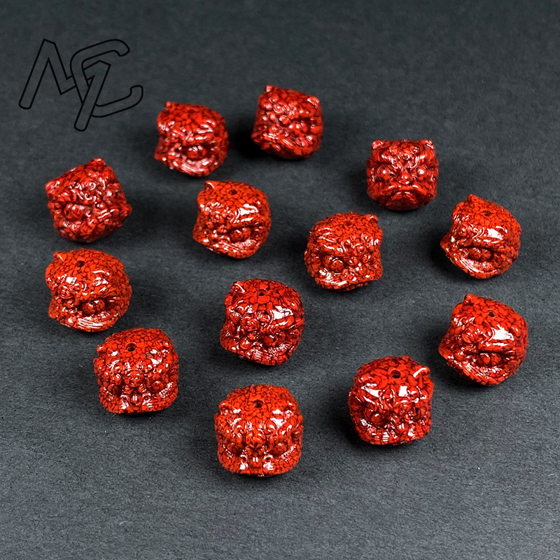 10 piezas de cuentas de crista - Women'S Fashion Jewellery reseña y precio
