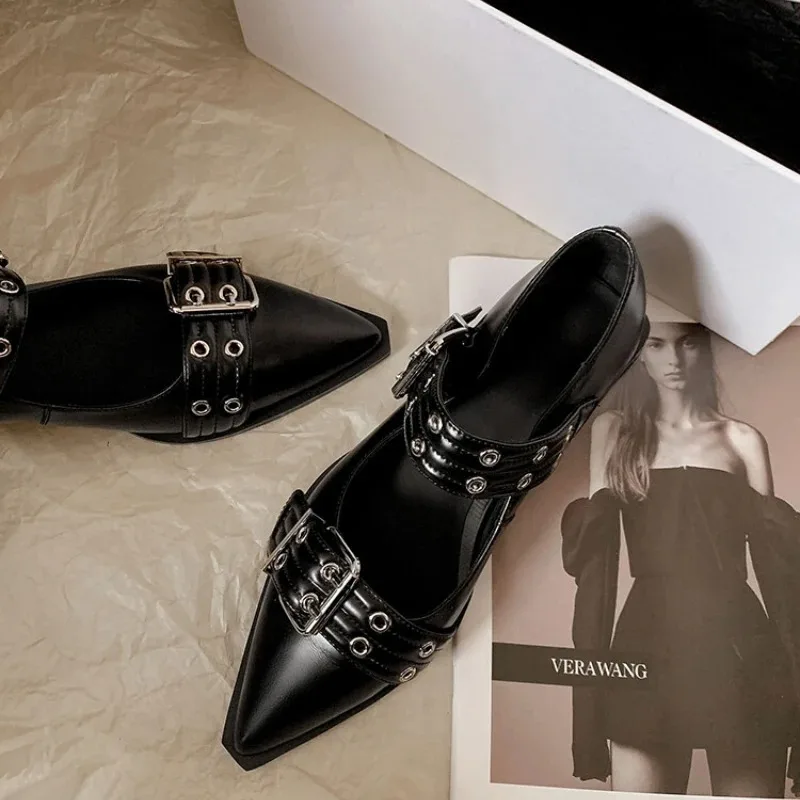 Zapatos de mujer de diseñador  - Women'S Fashion Shoes reseña y precio