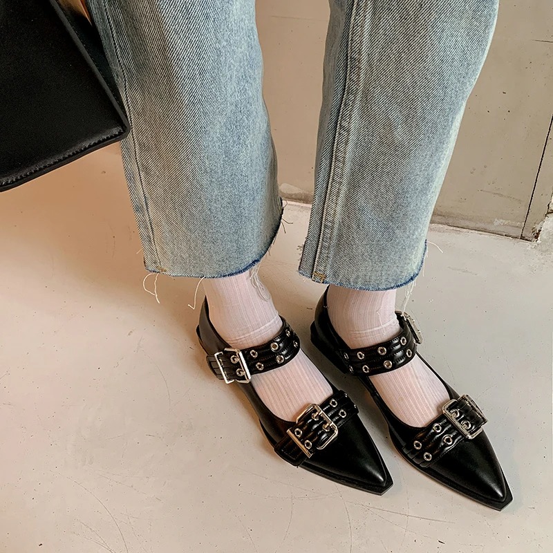 Zapatos de mujer de diseñador  - Women'S Fashion Shoes reseña y precio