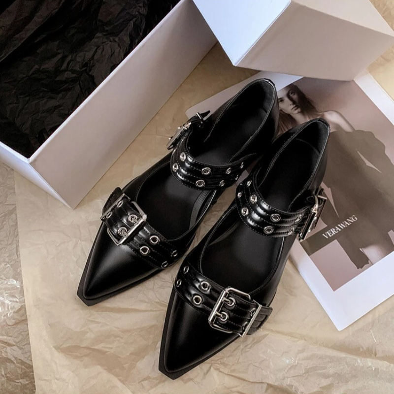 Zapatos de mujer de diseñador  - Women'S Fashion Shoes reseña y precio
