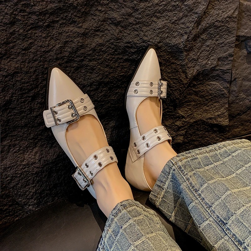 Zapatos de mujer de diseñador  - Women'S Fashion Shoes reseña y precio
