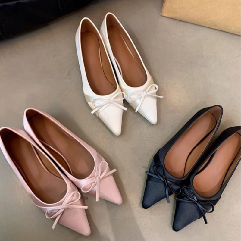 Sandalias Planas Casuales de C - Women'S Fashion Shoes reseña y precio