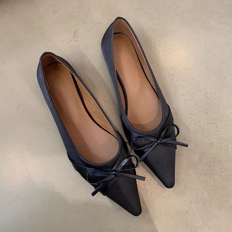 Sandalias Planas Casuales de C - Women'S Fashion Shoes reseña y precio