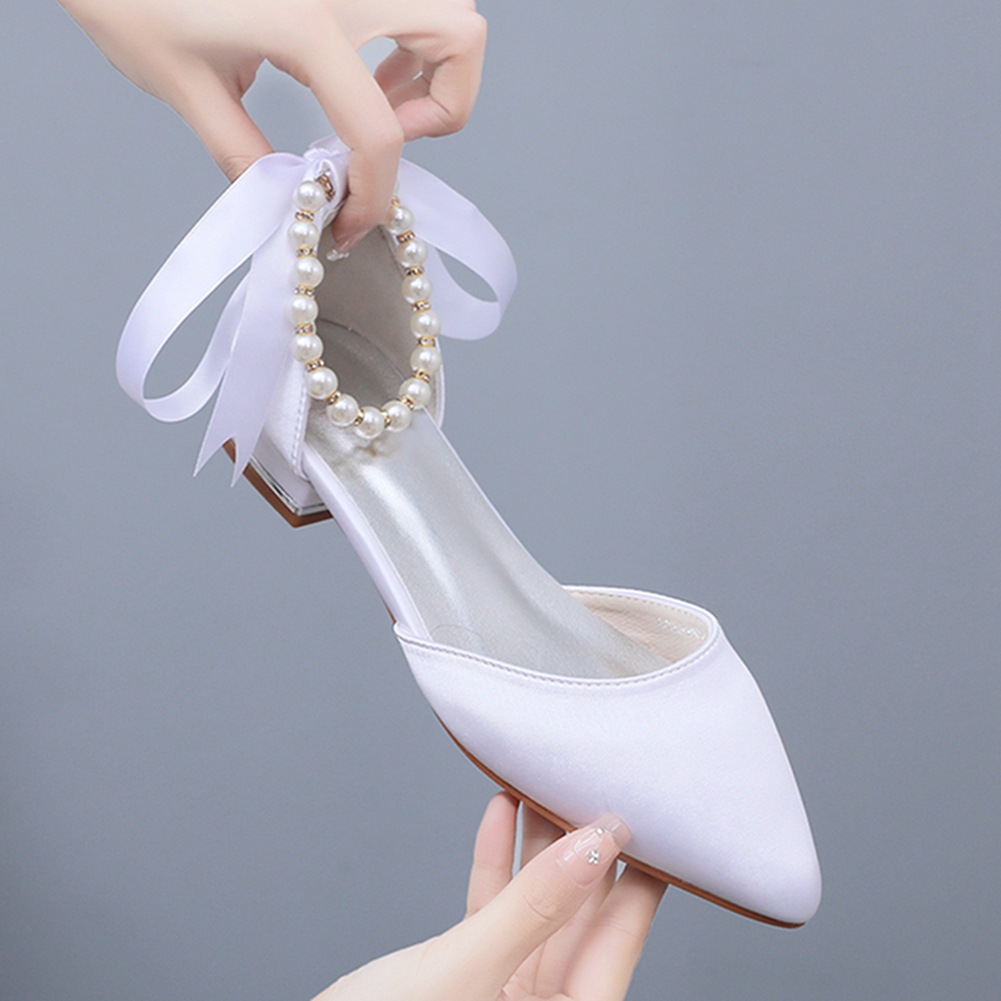 Zapatos de boda, Sandalias hue - Women'S Fashion Shoes reseña y precio