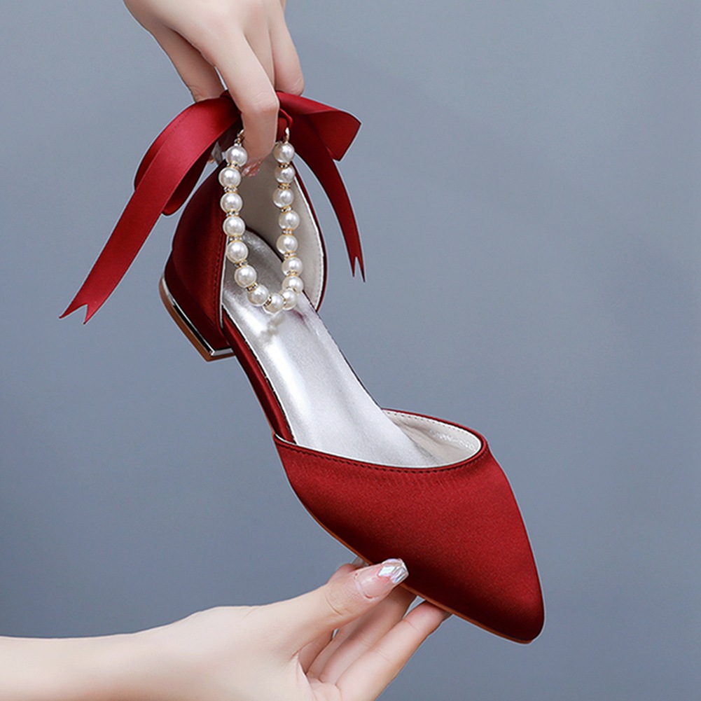 Zapatos de boda, Sandalias hue - Women'S Fashion Shoes reseña y precio