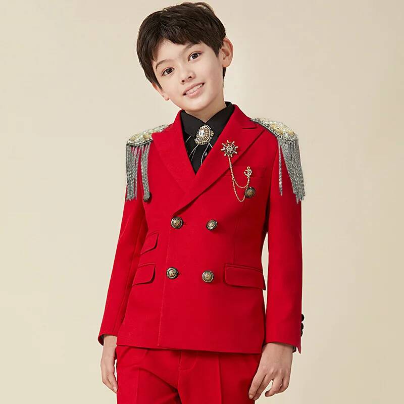 Traje de Halloween para Niños, - Women Fashion Over The Years reseña y precio